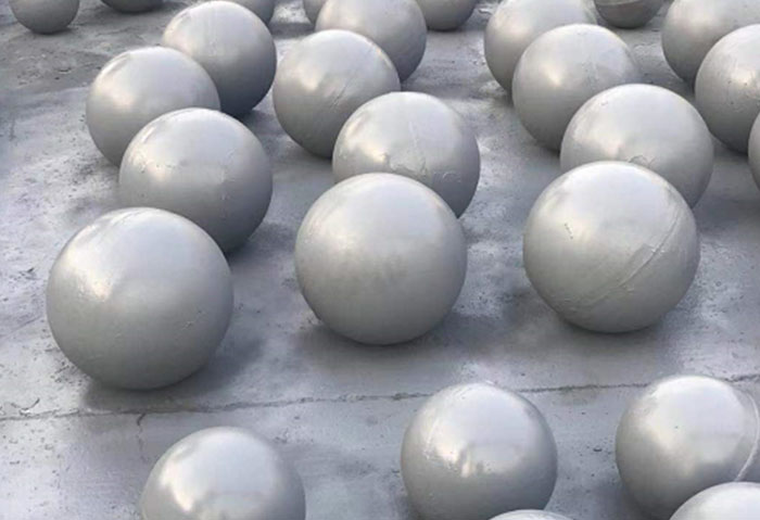 登封网架钢结构工程有限公司